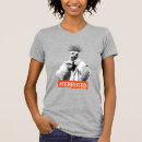 Search for beaker tshirts Humor