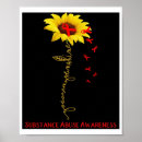 Recherche de autism awareness art Diversity and inclusion