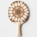 Recherche de joyeux raquettes ping pong Palette
