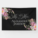 Search for summer festival posters Festive