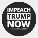 Search for impeach stickers Anti biden