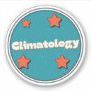 Search for greenhouse stickers Climate change