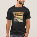 Recherche de san diego tshirts Surf