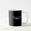 Search for stealth mugs B 2