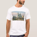 Recherche de 1840 homme vêtements Scène