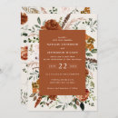 Search for black and sage wedding invitations Terracotta