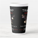 Search for maga mugs Donald
