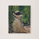 Search for manet puzzles Impressionist
