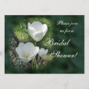 Search for engaged 7x5 invitations Bridal