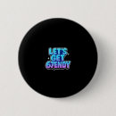 Recherche de alpha badges Tendance