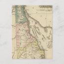 Search for delaware county postcards Engraved