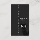 Search for private detective business cards Search
