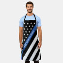 Search for funny policeman aprons Law enforcement