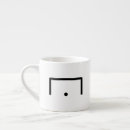 Recherche de fly tasses Football