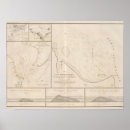 Search for cherbourg Map