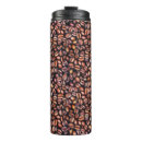 Search for shopping travel mugs Coffee shop