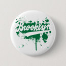 Search for brooklyne buttons Design