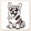 Search for corgis home living Puppy