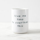 Search for hand shaped mugs Triangle