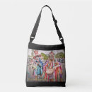 Search for ends bags Tropical