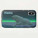 Search for wildlife conservation iphone cases Nature