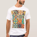 Search for azulejo tshirts Patchwork