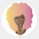 Search for hair colour stickers Pink
