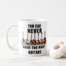 Search for you can never have mugs Music