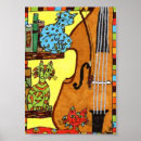 Search for fiddle posters Music