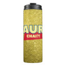 Search for hot cold mugs Bottle