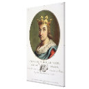 Search for french royalty art fine