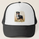 Search for australian hats Pets