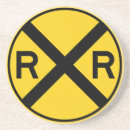Search for rail barware Crossing