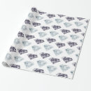 Search for bling wrapping paper Shiny