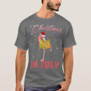 Search for hippie christmas tshirts Trick or treat