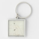 Search for oregon map keychains Shown