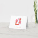 Recherche de planes orange cards Simple