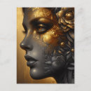 Recherche de pretty cartes postales Fleurs