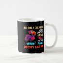 Search for i like my mugs Doesn