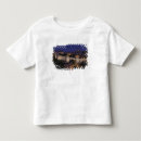 Search for spanish town tshirts Autumn
