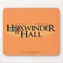 Search for hall mousepads Humour