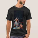 Search for boxing legends tshirts Boxer