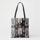 Search for us presidents Abraham lincoln