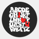 Search for i heart chemistry stickers Good vibes