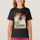 Recherche de goonies tshirts Film pour enfants