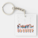 Search for may square keychains Pride