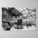 Recherche de liverpool posters Royaume uni