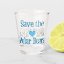 Search for endangered barware Wild animal