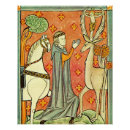 Recherche de apotre posters Saint