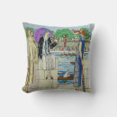 Search for 1920 pillows Fashion